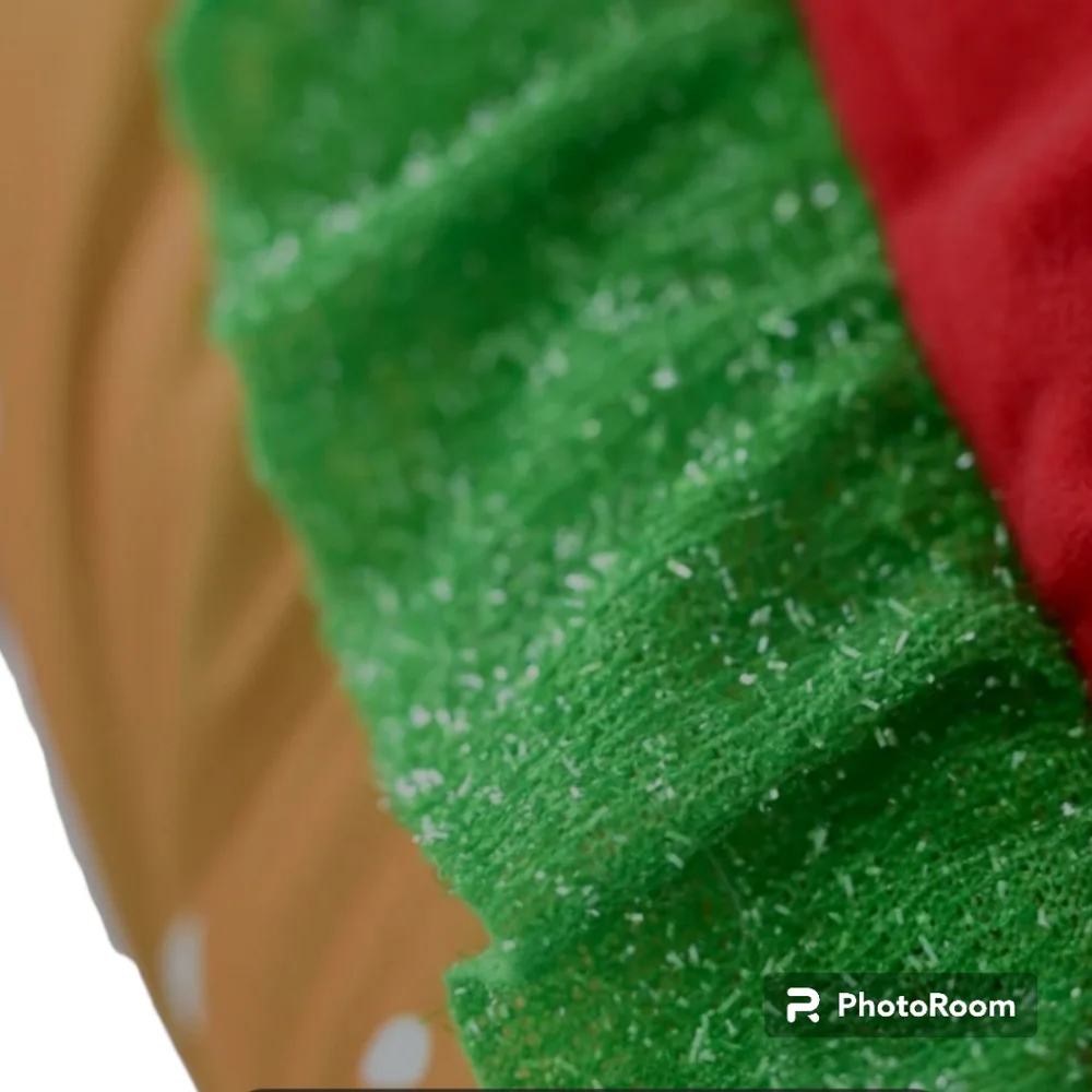 Hot Dog  Dog/Cat Costume - Picture 5 of 9